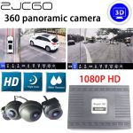 ahd-advance-360cam-01