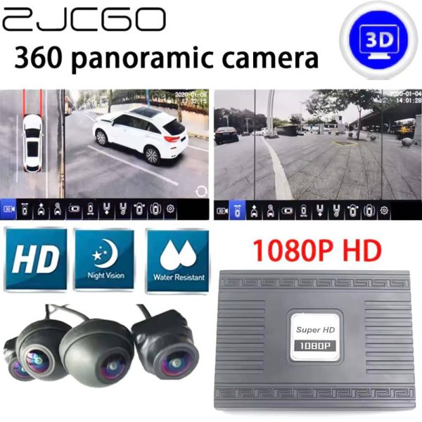 ahd-advance-360cam-01