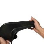 نصب گل پخش کن برلیانس H220 روی خودرو