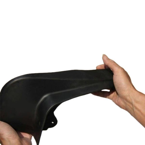 نصب گل پخش کن برلیانس H220 روی خودرو