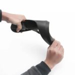 کیفیت ساخت گل پخش کن برلیانس H220