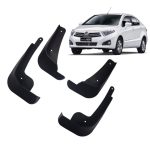 عملکرد گل پخش کن برلیانس H230 در جلوگیری از پاشش گل و لای