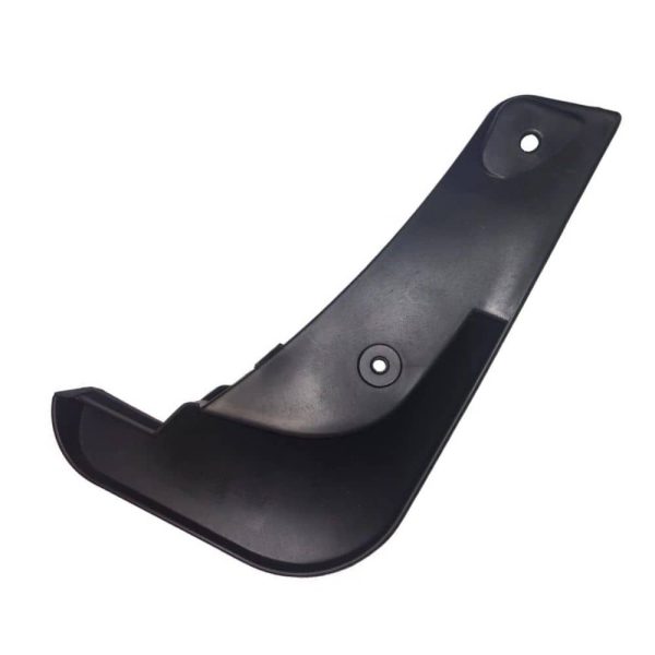 نصب آسان گل‌پخش‌کن برلیانس H330