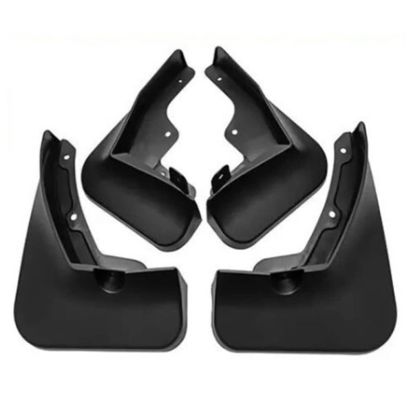 کیفیت مواد استفاده شده در گل‌پخش‌کن چانگان CS35