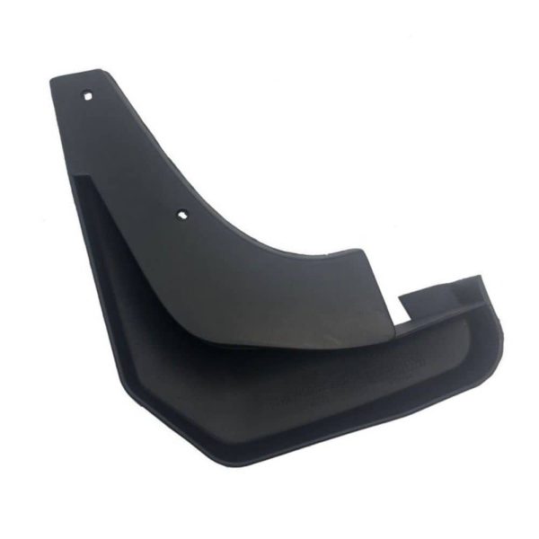 عملکرد گل‌پخش‌کن چانگان CS35