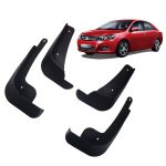 ست کامل گل پخش کن آریو Z300