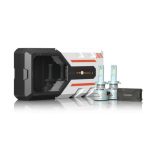 نمای کلی هدلایت کانپکس X9