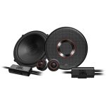 جزئیات ووفر باند خودرو JBL CLUB 64CSQ
