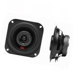 جزئیات طراحی و کیفیت باند JBL Stage2 424