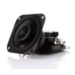 مقطع داخلی باند JBL Stage2 424