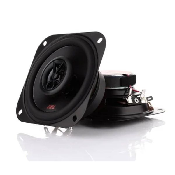 مقطع داخلی باند JBL Stage2 424