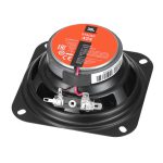لوگوی JBL روی باند Stage2 424