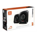 بسته‌بندی باند خودرو JBL Stage2 424