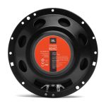 نصب باند JBL Stage2 604C در خودرو