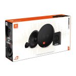 بسته‌بندی باند JBL Stage2 604C