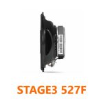 بسته‌بندی باند خودرو JBL Stage3 527F
