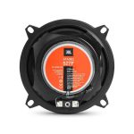 جزئیات طراحی باند JBL Stage3 527F