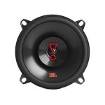 نمای کلی باند خودرو JBL Stage3 527F
