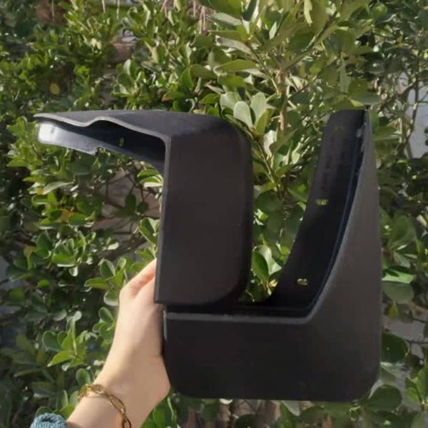 بسته‌بندی گل پخش کن کوییک