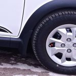 نصب گل پخش کن کوییک روی خودرو