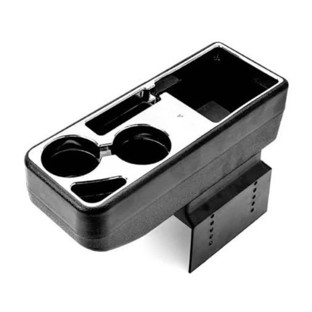 کنسول وسط مینی پژو 405