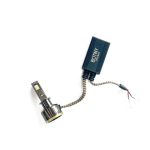 هدلایت BOTNY E100Pro H1 مقاوم در برابر حرارت