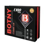 هدلایت BOTNY E100Pro H1 نصب آسان