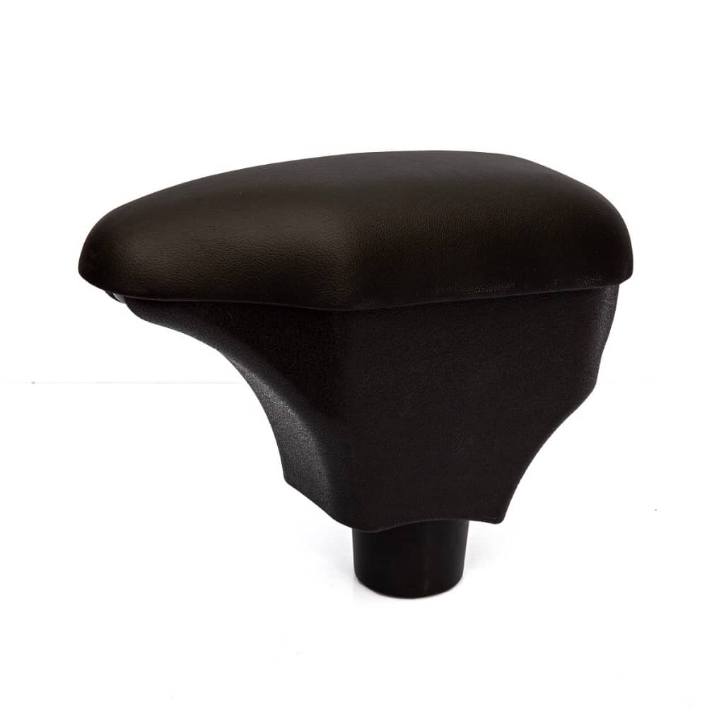 کنسول وسط فابریک خودرو کوییک