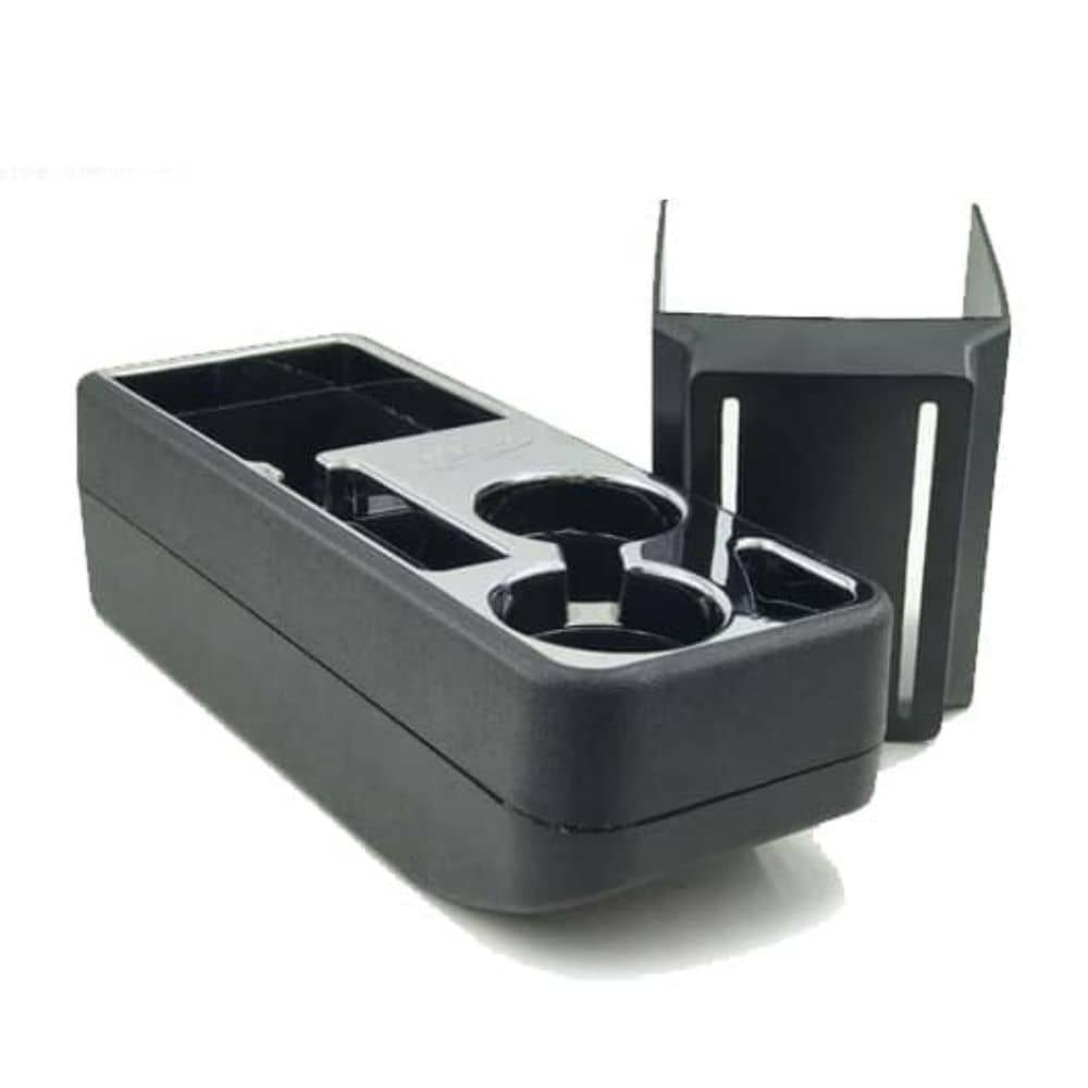 کنسول وسط خودرو مناسب مینی پژو پارس