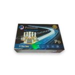 هدلایت Premium PD D1s با سیستم خنک‌کننده حرفه‌ای