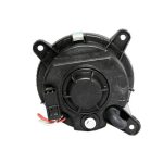 چراغ مه شکن پژو 405 SLX به همراه متعلقات نصب فابریک