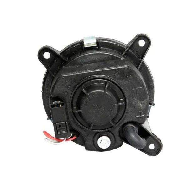 چراغ مه شکن پژو 405 SLX به همراه متعلقات نصب فابریک