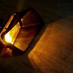 ست کامل چراغ مه شکن زرد پژو 405 همراه با متعلقات نصب