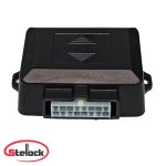 پاور ویندوز 4W استیلاک محصولی با دوام و کیفیت بالا