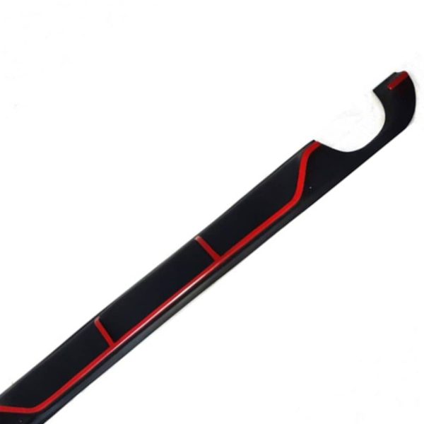 ديفيوزر سپر عقب پژو 206 AR - Image 4