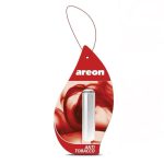 خوشبو کننده مایع Areon ANTI TOBACCO مخصوص حذف بوی سیگار