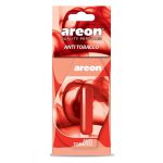 ست کامل خوشبو کننده مایع Areon ANTI TOBACCO همراه چوب پخش بو