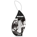 خوشبو کننده مایع Areon BLACK CRYSTAL مناسب خودرو