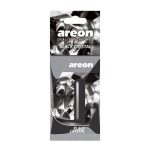 خوشبو کننده مایع Areon BLACK CRYSTAL به همراه چوب پخش بو