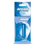 خوشبو کننده مایع Areon OCEAN با رایحه خنک دریایی
