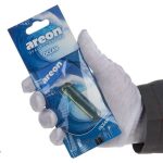 ست کامل خوشبو کننده مایع Areon OCEAN با طراحی دریایی