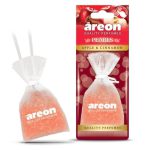 دانه‌های خوشبو کننده Areon APPLE & CINNAMON