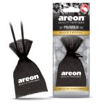 خوشبو کننده Areon PEARLS BLACK CRYSTAL اورجینال