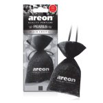 خوشبو کننده Areon PEARLS BLACK CRYSTAL مناسب کابین