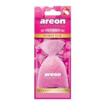 کیسه خوشبو کننده Areon PEARLS BUBBLE GUM داخل خودرو