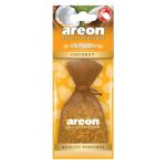 خوشبو کننده Areon PEARLS COCONUT اورجینال