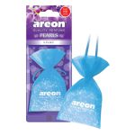 خوشبو کننده Areon PEARLS LILAC مناسب فضای داخلی