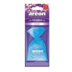 خرید خوشبو کننده Areon PEARLS LILAC اصل
