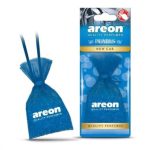 خوشبو کننده Areon PEARLS NEW CAR مناسب خودرو و اتاق