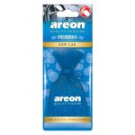 خوشبو کننده Areon PEARLS NEW CAR از نمای نزدیک
